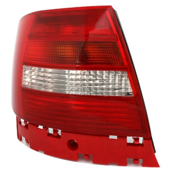 Audi A4 B5 (95-01) facelift