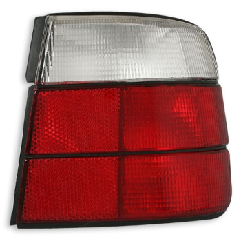 BMW e34 (88-95) sarkani/balti