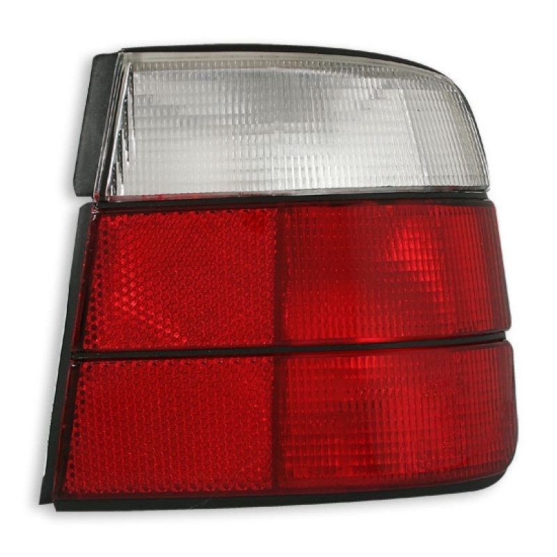 BMW e34 (88-95) sarkani/balti