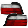 BMW e36 Coupe/Cabrio (92-99) sarkani/balti