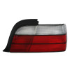 BMW e36 Coupe/Cabrio (92-99) sarkani/balti
