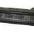 BMW e36 Cabrio (96-99) LED papildus bremžu signāls, tonēti
