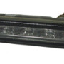 BMW e36 Cabrio (96-99) LED papildus bremžu signāls, tonēti