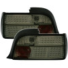 BMW e36 Coupe/Cabrio (92-99) LED tonēti