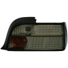 BMW e36 Coupe/Cabrio (92-99) LED tonēti
