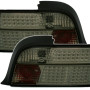 BMW e36 Coupe/Cabrio (92-99) LED tonēti