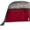 BMW e36 Touring (95-99) sarkani/balti