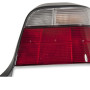 BMW e36 Touring (95-99) sarkani/balti