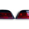 BMW e38 (94-01) sarkani/tonēti