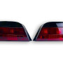 BMW e38 (94-01) sarkani/tonēti