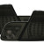 BMW e46 Coupe (03-06) LED aizmugurejie lukturi, tonēti