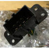 BMW e46 Sedan (01-05) LED aizmugurejie lukturi, tonēti