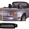 Mazda MX-5 (98-05) LED papildus bremžu signāls