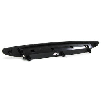 Mini Cooper R50/R53 (01-06) LED papildus bremžu signāls, tonēti