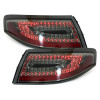 Porsche 911 (97-06) LED aizmugurejie lukturi, tonēti