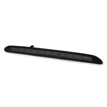 VW Golf 5 (03-08) LED papildus bremžu signāls, tonēti