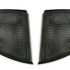 Audi A6 C4 (94-97) pagriezienu rādītāji, tonēti