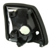 BMW e32 (86-94) pagriezienu rādītāji, tonēti