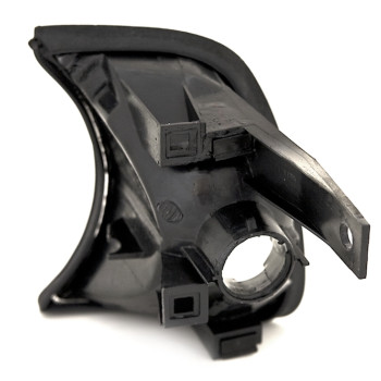 BMW e34 (88-96) pagriezienu rādītāji, tonēti