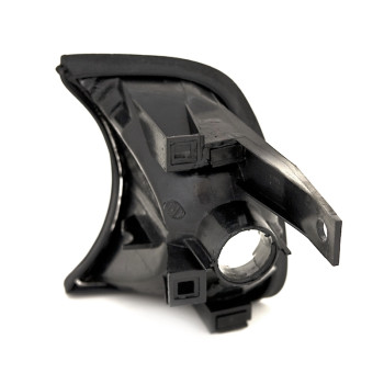 BMW e34 (88-96) pagriezienu rādītāji, tonēti