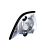 BMW e36 Coupe/Cabrio (92-99) turn lights, smoked