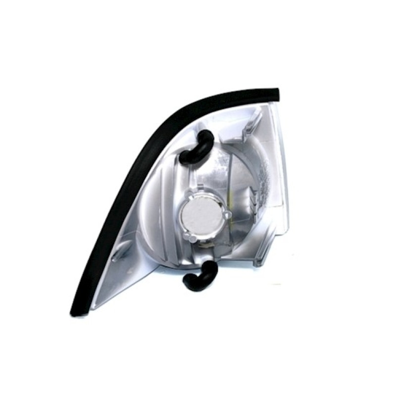 BMW e36 Coupe/Cabrio (92-99) turn lights, smoked