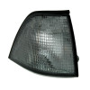 BMW e36 Sedan/Touring/Compact (91-00) turn lights, smoked