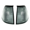 BMW e36 Sedan/Touring/Compact (91-00) turn lights, smoked