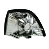 BMW e36 Sedan/Touring/Compact (91-00) turn lights, smoked
