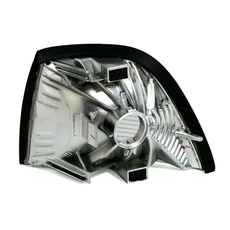 BMW e36 Sedan/Touring/Compact (91-00) turn lights, smoked