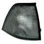 BMW e36 Sedan/Touring/Compact (91-00) turn lights, smoked