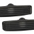 BMW e39 (95-03) pagriezieni spārnos, tonēti