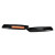 BMW e60/e61, e82/e88, e90/e91/e92/e93 dynamic LED sidemarkers, smoked