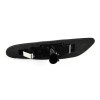 BMW e46, e60/e61, e81/e82, e83, e84, e87/e88, e90/e91/e92/e93 dinamiskie LED pagriezieni spārnos, tonēti