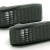 Mercedes w201 (82-93), w202 (93-00), w124 (85-95), w140 (91-98), r129 (89-01) pagriezieni spārnos, tonēti