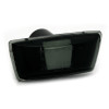 Opel Adam, Astra H, Astra J GTC, Corsa D, Insignia, Meriva, Zafira B; Chevrolet Cruze pagriezieni spārnos, tonēti