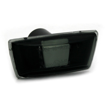 Opel Adam, Astra H, Astra J GTC, Corsa D, Insignia, Meriva, Zafira B; Chevrolet Cruze pagriezieni spārnos, tonēti