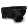 Opel Adam, Astra H, Astra J GTC, Corsa D, Insignia, Meriva, Zafira B; Chevrolet Cruze pagriezieni spārnos, tonēti