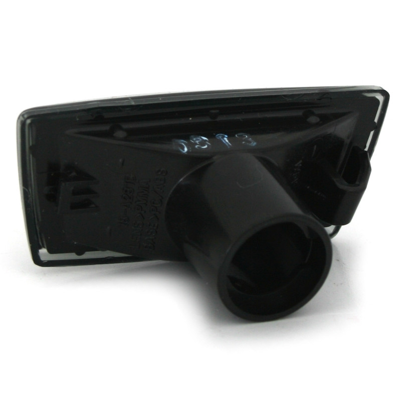 Opel Adam, Astra H, Astra J GTC, Corsa D, Insignia, Meriva, Zafira B; Chevrolet Cruze pagriezieni spārnos, tonēti