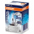 D1R spuldze Osram