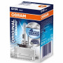 D1R spuldze Osram