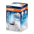 D1S spuldze Osram