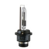 D2R spuldze Osram