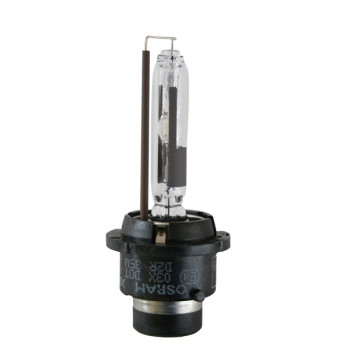 D2R spuldze Osram