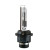 D2R spuldze Osram