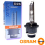 D2S spuldze Osram