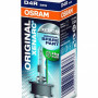 D4R suldze Osram