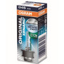 D4S spuldze Osram