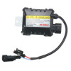 HID bloks