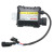 HID bloks